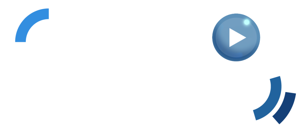 get in the zone
